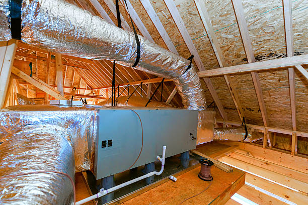 Top rated local Hvac specialists in Hallsville, MO